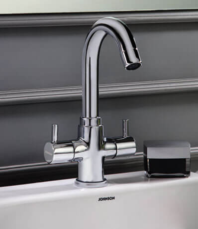 Category_image_of_Faucet_fitting_1