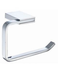 Buy Delta Robe Hook from Johnson Bathrooms