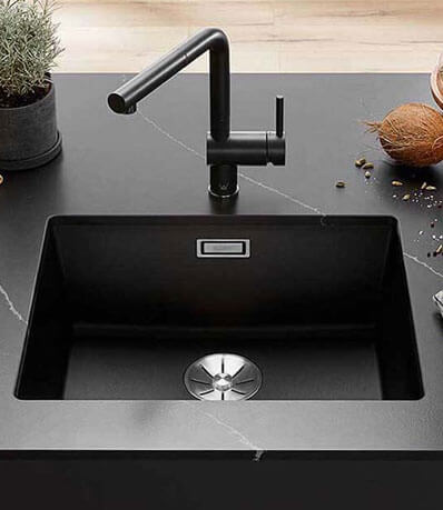 category_image_of_kitchen_sinks_1