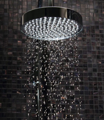 category_image_of_shower_allied