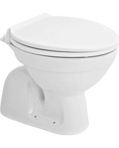 Ewc toilet deals