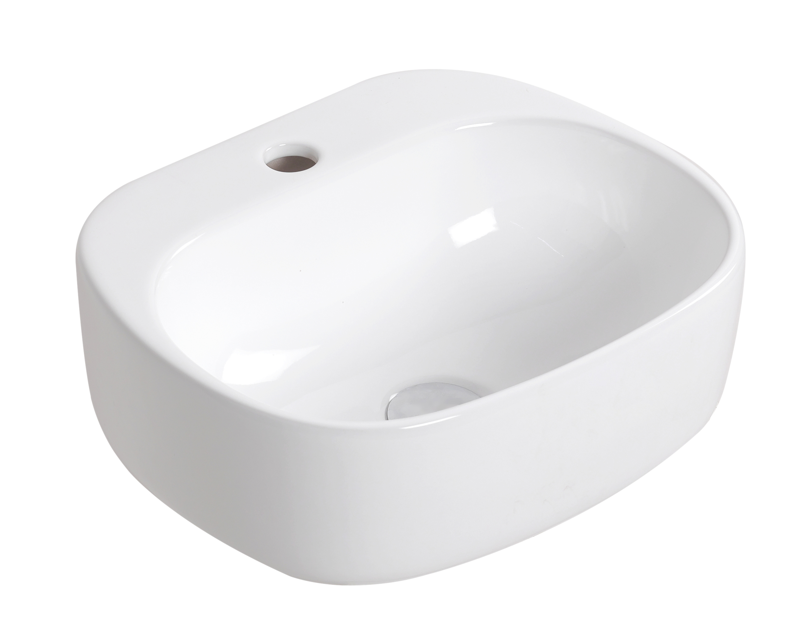 Best Vanity Wash Basin Price in India Johnson Bathroom