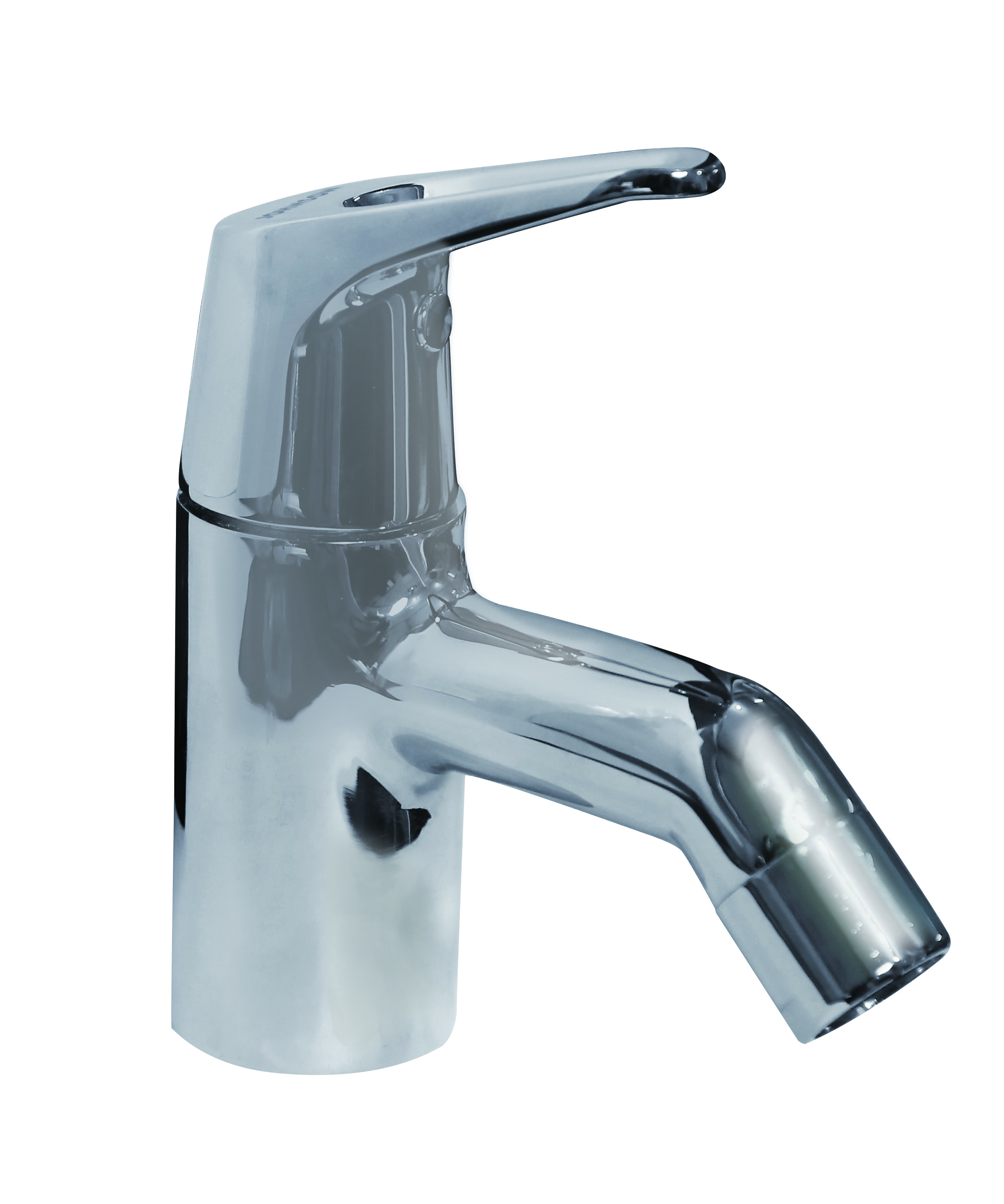 Johnson Bathrooms Sigma Faucets Where Modern Style Meets Classic