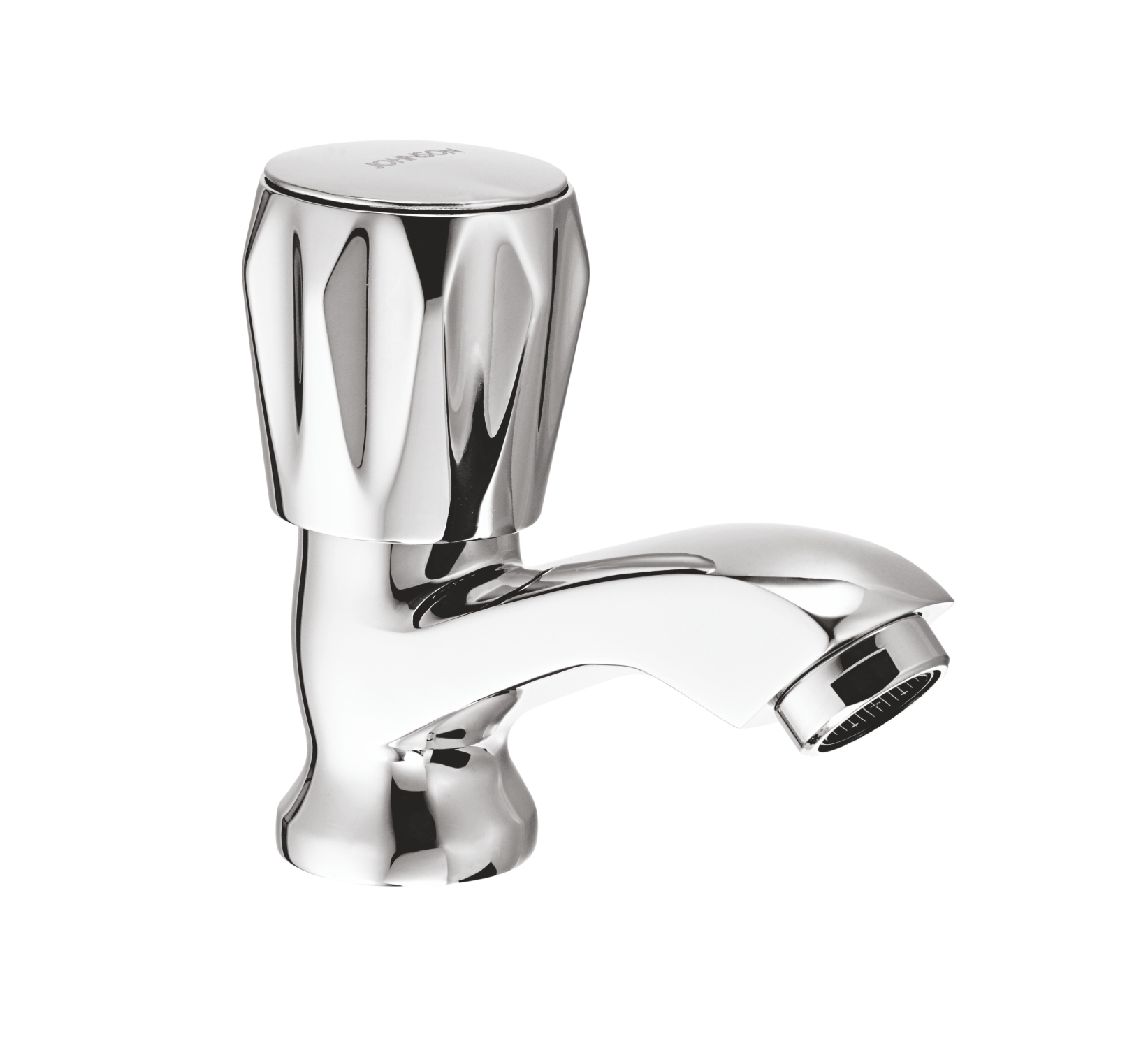 Johnson Bathrooms Fast New Faucets Tough, Reliable, Stylish Bath and