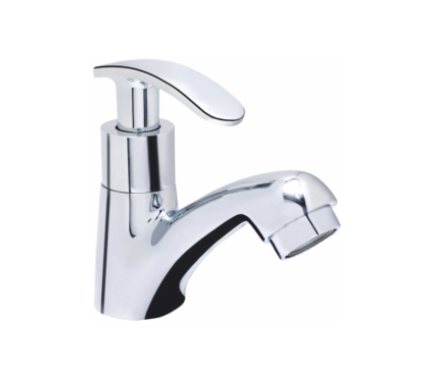 Curl Best High gloss finish faucets In India Johnson Bathroom