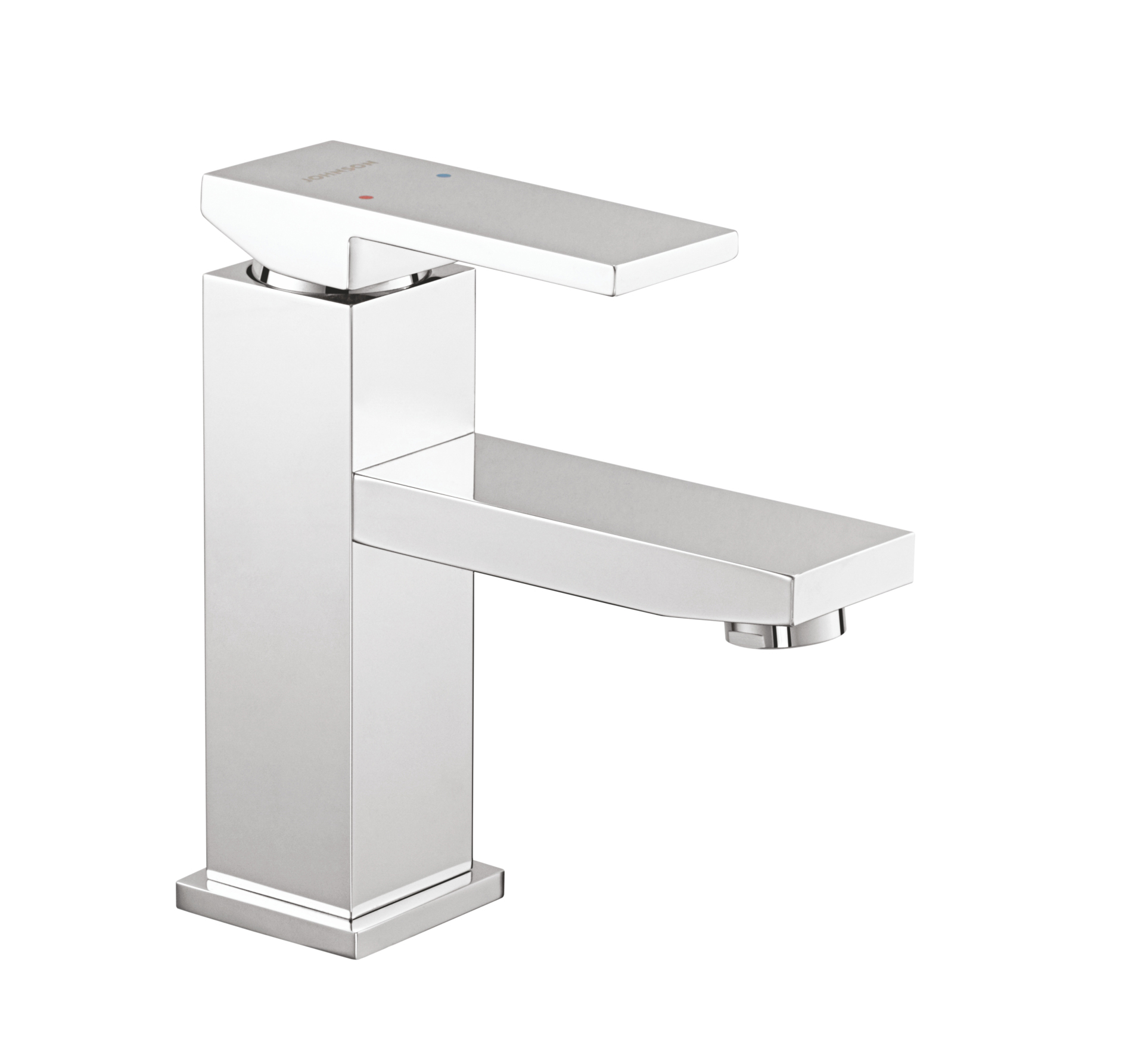 Elite 4000 Best Basin Mixer Taps in India Johnson Bathroom