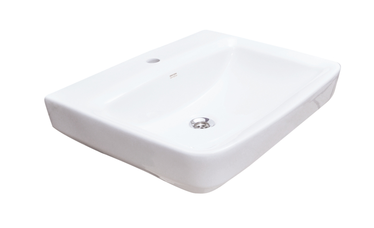 Avante Mini Wash Basin