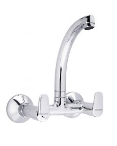 Florence Sink Mixer