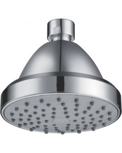 Optima Single Flow Oh Shower 100 mm