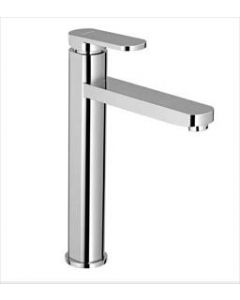 Elite 3000 Single-Lever  Tall Basin Mixer