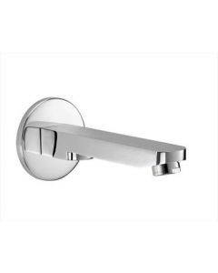 Elite 3000 Plain Spout