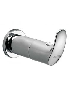 Florenceflush Cock 25 mm