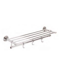 Delta Towel Rack 24"