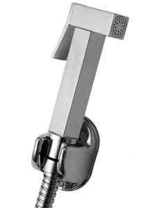 Riviera Healthfaucet  Wt Hose (S)-Ch