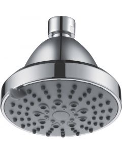 Optima Five Flow Oh  Shower 100 mm