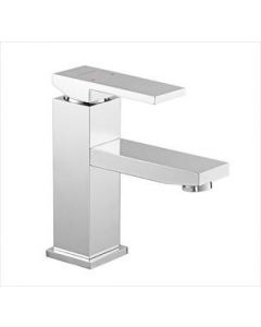 Elite 4000 Single-Lever  Basin Mixer