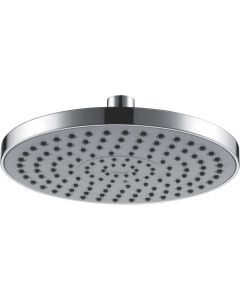 Optima Rain Shower Round 200 mm