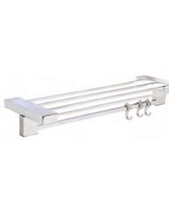 Altis Towel Rack 24