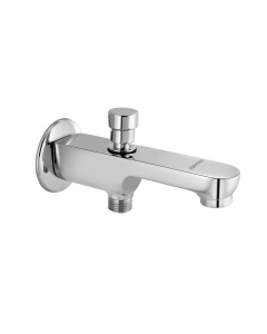 Doris Bath Tub Spout With Tipton