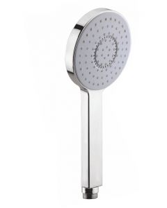 Galaxy Hand Shower Set