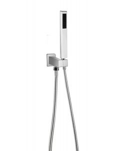 Hanes Hand Shower With Tube