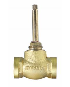 Ji - Concealed Stop Valve Body 15 mm