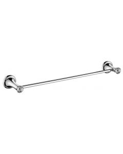 Burgos Towel Rail 24