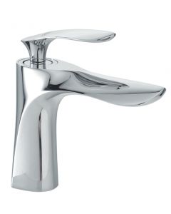 Dolice Single Lever Basin Mixer