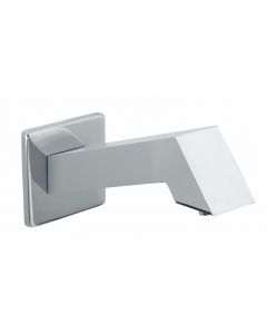 Cannes Plain Spout