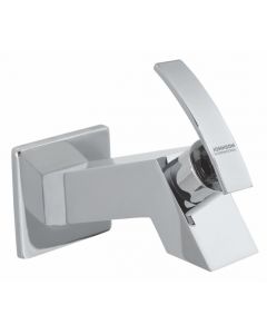 Cannes Bib Tap