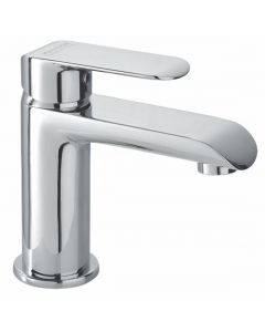 Banco Single Lever Basin Mixer