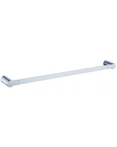 Banco Towel Rail 24