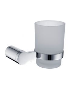 Banco Tumbler Holder