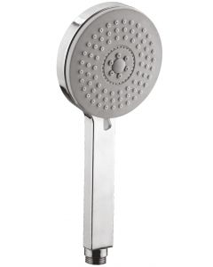 Mercury Multi Flow Hand Shower Set