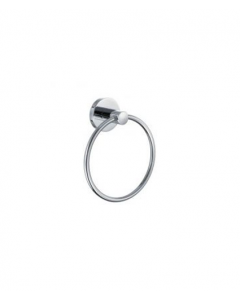 Delta Towel Ring