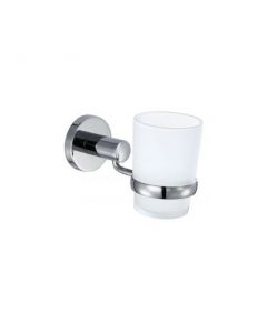 Delta Tumbler Holder