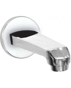 Spout (Dx Kit Type)