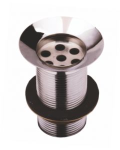 Waste Coupling (Half Threaded)