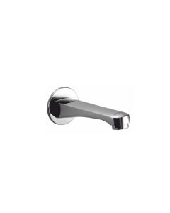 Florence Bath Tub Spout