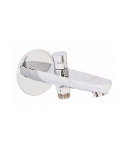 Elite 1000 Bath Tub Spout With Tip Ton