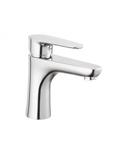 Elite 1000 Single-Lever  Basin Mixer