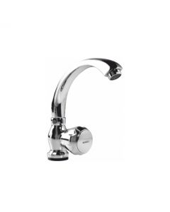 Nexa New Sink Cock (Table Mount)-Ft