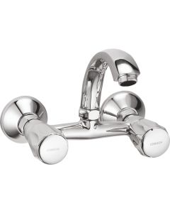 Nexa New Sink Mixer-Ft