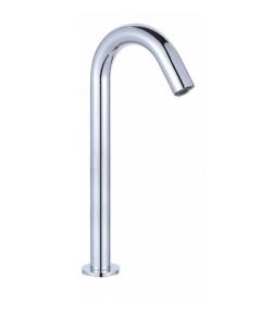 Basin Tall Sensor Tap (315 mm) 6V Dc