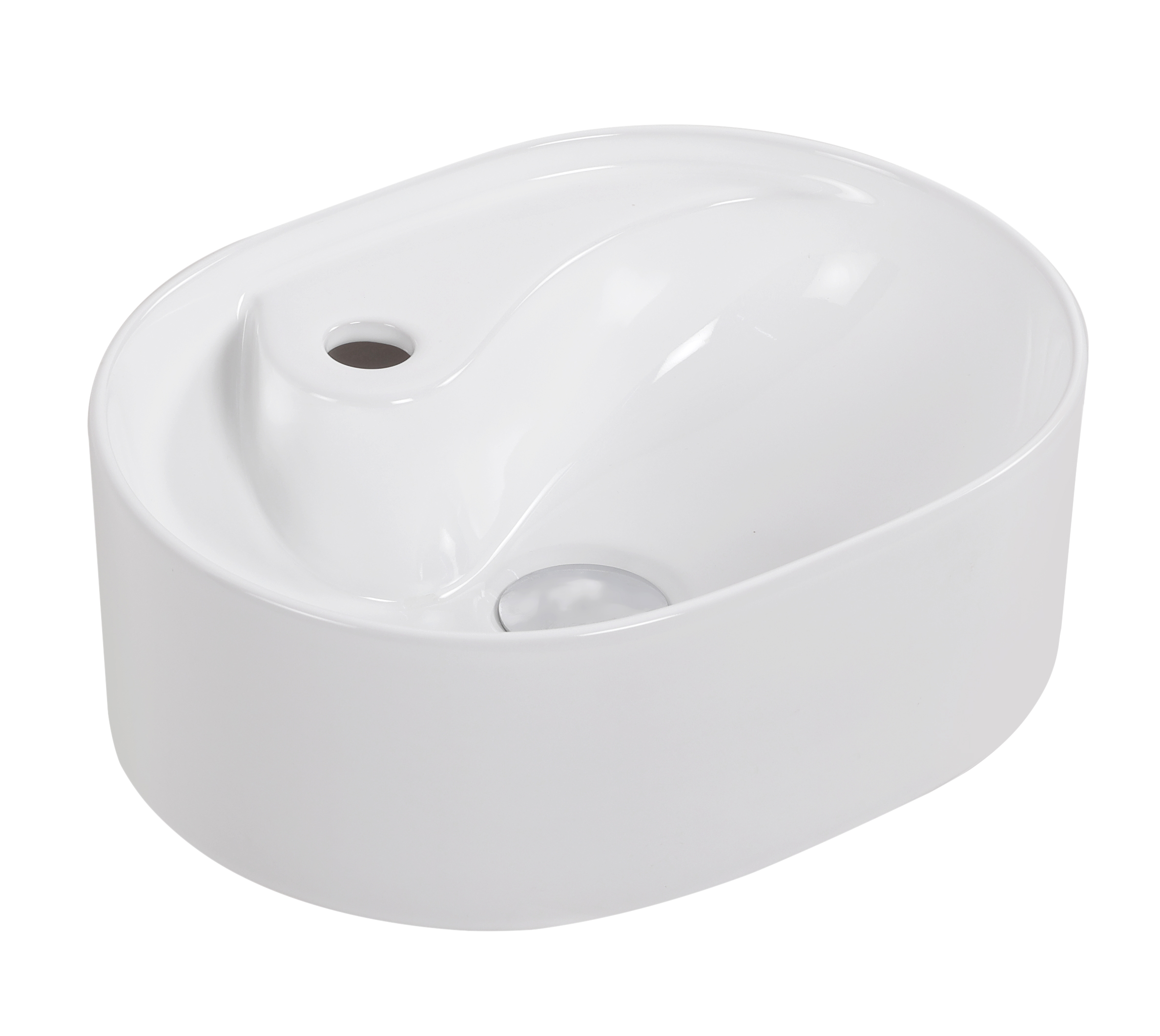 Buy Fusion Mini Vanity Basin From Johnson Bathrooms buy-fusion-mini-vanity-basin-from-johnson-bathrooms