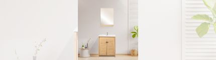 Seven Bath Accessories to Make Your Bathroom Feel Wholesome in 2023