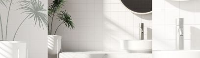 What to Look for When Buying Bathroom Taps?