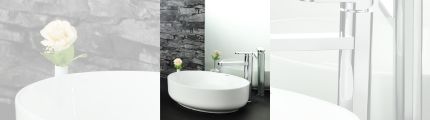 Taking Care of Your Ceramic Wash Basin? Do’s & Don'ts for Long Shiny Life