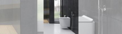 5 Misconceptions Related to Concealed Cisterns & Are They Made for Indian Bathrooms?