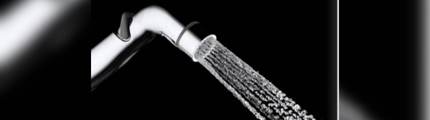 Why are Health Faucets Becoming a Universal Trend for Modern Bathrooms?